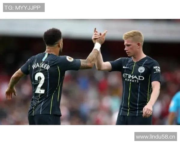 英超俱乐部净利润排行曝光 谁在赚钱谁在烧钱