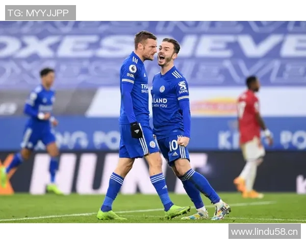 英超球队市场估值变化与品牌建设趋势