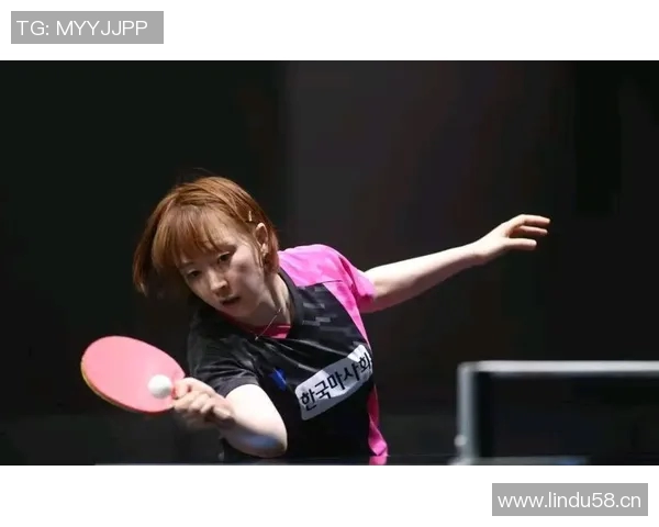 街舞战术揭秘:探索北京街舞队独特的节奏与风格体系