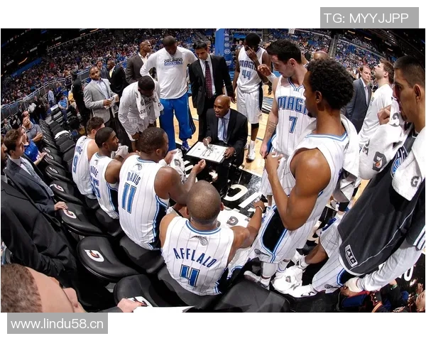 3月1日奇才对阵勇士精彩视频直播全程回顾与赛后分析