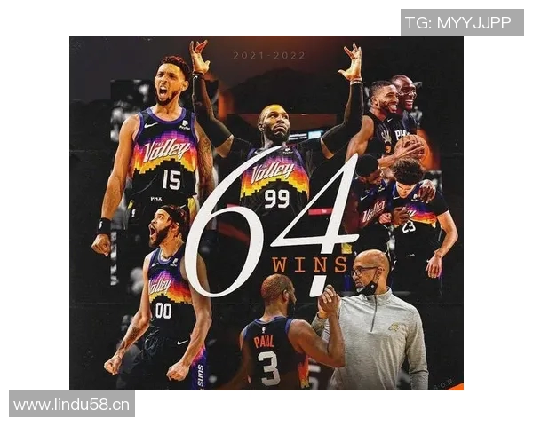 唐迪拉与塞图巴尔激战正酣双方争夺关键积分赛季前景悬念重重