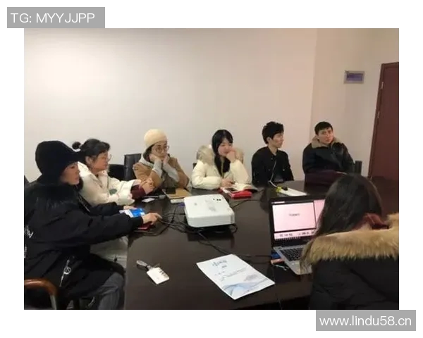 竞技运动在现代社会中的多维发展与文化意义探析